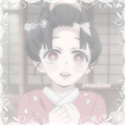 "𝒲𝑒𝓁𝒸ℴ𝓂𝑒 "
