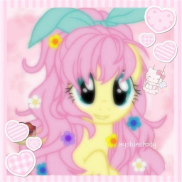ʚɞ