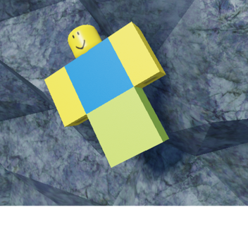 Death simulator