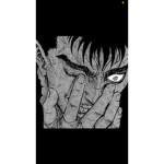 Eren.EXE