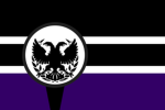 The Republic of Nexoria