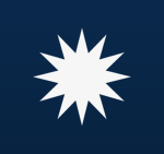 Nauru Air lines