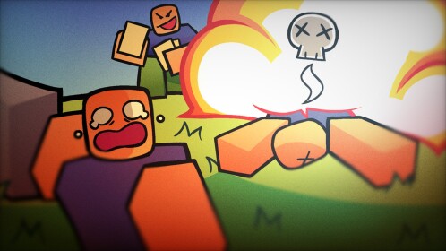 [SOON] CARD TAG [ALPHA]