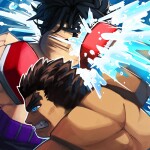 [DRAGONFISH] untitled boxing game 🥊