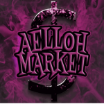 Thunder Market
