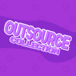 Outsource Collection