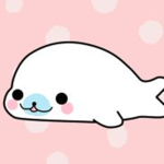 Seals Fan Group