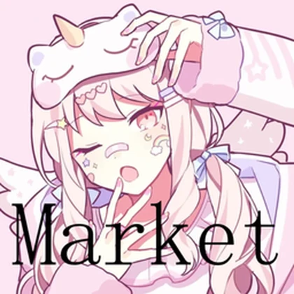 Group Icon