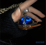 Group Thumbnail
