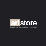 Arii Store