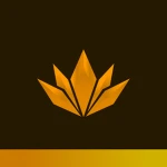 Lotus Orange Group Thumbnail