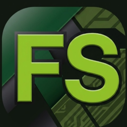 F_A_D_E Studios V2.02
