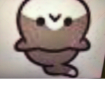 Kitty’s happy kind days c: c: c: c: c: c: c: c: c: