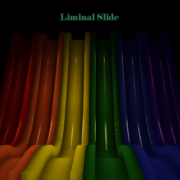 Liminal Slide