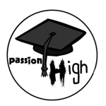 -Passion High School-