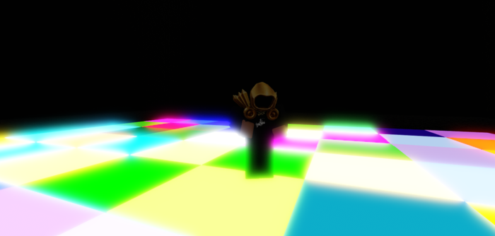 Dance Floor preview 1