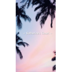 Katherine’s closet!