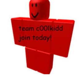 c00lkids place icon
