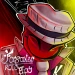 [WEEK 2 ] Forsaken Roleplay icon