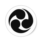 Noob Army reborn (unity)