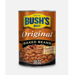 Rights of the beans!!!