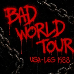 US | 1988 icon