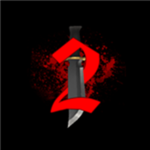 MM2 Prestige