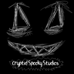 Cryptidz Spooky Studios
