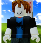 Thekillerdev games