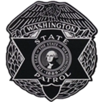 WPS | Washington State Patrol