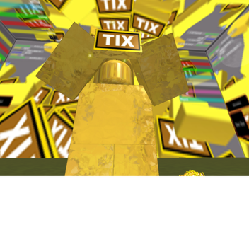 Rip tix