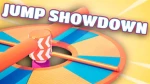 JSD UGC Group Thumbnail