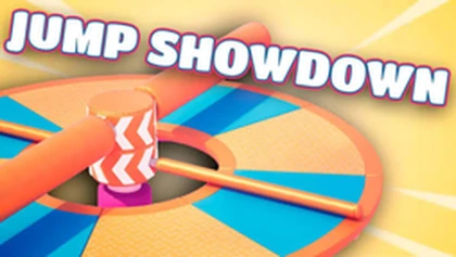 JSD UGC Roblox group icon