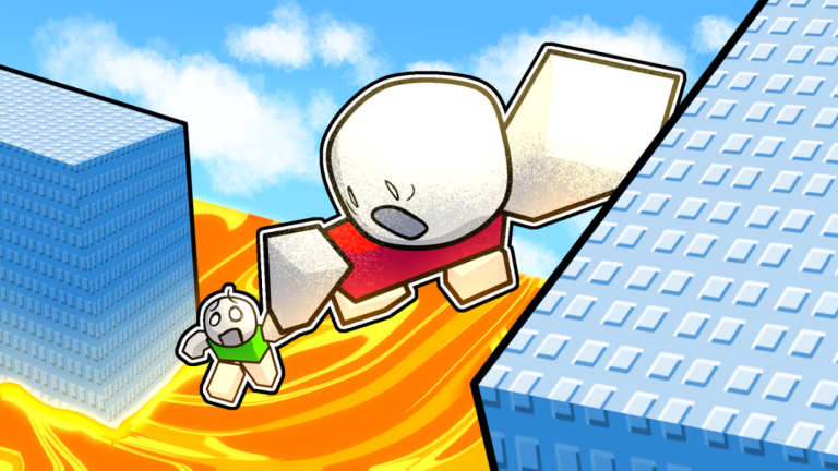 🎉Stud Bros [2-Player] screenshot 3