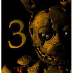 Five Worlds At Freddys 3