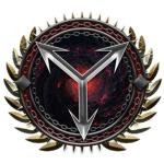 The Khadreia Imperium