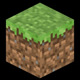 Craft-Blox icon
