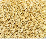 the church of the holy ramen.