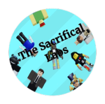 The Sacrifical Labs