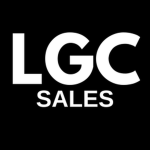 LGC Sales
