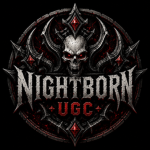 Nightborn UGC