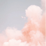 Wonderful Vibes