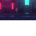 D1vaDolls