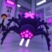 Parasite.exe: REBORN icon