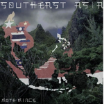 [S.E.A.] Southeast Asia