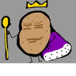 Potato Empire
