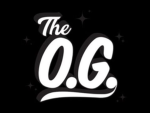 The Og_real killers