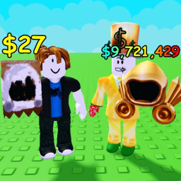 Limited Trade