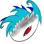 TheBlueSquire Crew