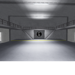 [BETA] AREA-29